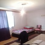 Satılır 5 otaqlı Həyət evi/villa, Zabrat qəs., Sabunçu rayonu 4