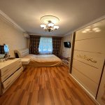 Продажа 3 комнат Вторичка, м. Ази Асланова метро, Хетаи район 5
