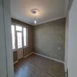 Satılır 4 otaqlı Həyət evi/villa, Masazır, Abşeron rayonu 10