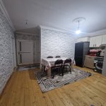 Satılır 3 otaqlı Həyət evi/villa, Binə qəs., Xəzər rayonu 3