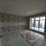 Satılır 4 otaqlı Həyət evi/villa, Binə qəs., Xəzər rayonu 7