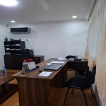 Kirayə (aylıq) 5 otaqlı Ofis, 28 May metrosu, ABŞ səfirliyi, Nəsimi rayonu 14