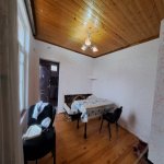 Kirayə (aylıq) 2 otaqlı Bağ evi, Goradil, Abşeron rayonu 5