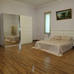 Kirayə (aylıq) 7 otaqlı Həyət evi/villa, Mərdəkan, Xəzər rayonu 10