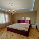 Satılır 5 otaqlı Həyət evi/villa, Mehdiabad, Abşeron rayonu 25