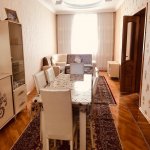 Satılır 4 otaqlı Həyət evi/villa, İnşaatçılar metrosu, Yeni Yasamal qəs., Yasamal rayonu 7