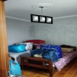 Satılır 4 otaqlı Həyət evi/villa, Bülbülə qəs., Suraxanı rayonu 10