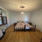 Satılır 5 otaqlı Həyət evi/villa Sumqayıt 9