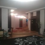 Satılır 4 otaqlı Həyət evi/villa, Şağan, Xəzər rayonu 12