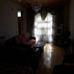 Satılır 2 otaqlı Həyət evi/villa, Müşviqabad qəs., Qaradağ rayonu 16