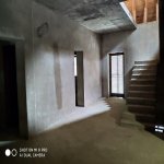 Satılır 10 otaqlı Həyət evi/villa, Bilgəh qəs., Sabunçu rayonu 30