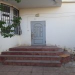 Kirayə (aylıq) 5 otaqlı Həyət evi/villa, Badamdar qəs., Səbail rayonu 7