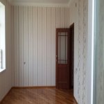 Продажа 3 комнат Новостройка, м. Ази Асланова метро, Ахмедли, Хетаи район 10