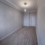 Продажа 2 комнат Новостройка, Сарай, Абшерон район 5