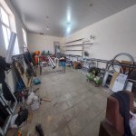 Satılır 7 otaqlı Həyət evi/villa, Fatmayi, Abşeron rayonu 33
