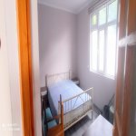 Kirayə (günlük) 4 otaqlı Həyət evi/villa İsmayıllı 12