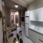 Satılır 5 otaqlı Bağ evi, Lökbatan qəs., Qaradağ rayonu 23