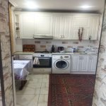 Satılır 3 otaqlı Həyət evi/villa, Koroğlu metrosu, Bakıxanov qəs., Sabunçu rayonu 10