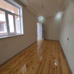 Satılır 3 otaqlı Həyət evi/villa, Avtovağzal metrosu, Biləcəri qəs., Binəqədi rayonu 19