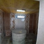 Satılır 3 otaqlı Həyət evi/villa, Masazır, Abşeron rayonu 8