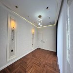 Продажа 3 комнат Новостройка, м. Ази Асланова метро, Хетаи район 19