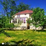 Kirayə (günlük) 5 otaqlı Həyət evi/villa Qəbələ 19