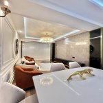 Kirayə (aylıq) 2 otaqlı Yeni Tikili, Azadlıq metrosu, Binəqədi rayonu 2