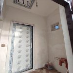 Satılır 3 otaqlı Həyət evi/villa, Binə qəs., Xəzər rayonu 17