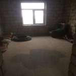 Satılır 8 otaqlı Həyət evi/villa, Hökməli, Abşeron rayonu 4