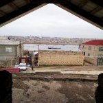 Satılır 7 otaqlı Həyət evi/villa, Neftçilər metrosu, Bakıxanov qəs., Sabunçu rayonu 24