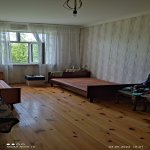 Satılır 4 otaqlı Həyət evi/villa Mingəçevir 6