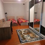 Satılır 4 otaqlı Həyət evi/villa, Azadlıq metrosu, Binəqədi qəs., Binəqədi rayonu 6