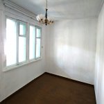 Satılır 2 otaqlı Həyət evi/villa Qusar 3