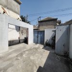 Satılır 2 otaqlı Həyət evi/villa, Avtovağzal metrosu, Biləcəri qəs., Binəqədi rayonu 18