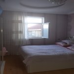 Satılır 5 otaqlı Həyət evi/villa, NZS, Xətai rayonu 12