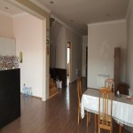 Satılır 6 otaqlı Həyət evi/villa, Hökməli, Abşeron rayonu 2