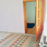 Kirayə (aylıq) 2 otaqlı Həyət evi/villa, Neftçilər metrosu, Bakıxanov qəs., Sabunçu rayonu 6