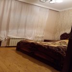 Satılır 3 otaqlı Həyət evi/villa, Binə qəs., Xəzər rayonu 5