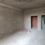 Satılır 4 otaqlı Yeni Tikili, Elmlər akademiyası metrosu, Badamdar qəs., Botanika bağı, Səbail rayonu 6
