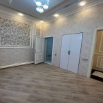 Satılır 5 otaqlı Həyət evi/villa, Mərdəkan, Xəzər rayonu 15