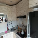 Продажа 3 комнат Новостройка, м. Ази Асланова метро, Хетаи район 9
