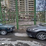 Продажа 3 комнат Новостройка, м. 20 Января метро, 4-ый микрорайон, Насими район 6