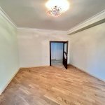 Продажа 4 комнат Новостройка, м. Гянджлик метро, Наримановский р-н район 8