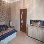 Satılır 10 otaqlı Həyət evi/villa, Bilgəh qəs., Sabunçu rayonu 20