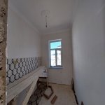 Satılır 3 otaqlı Həyət evi/villa, Binə qəs., Xəzər rayonu 5