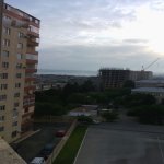 Продажа 3 комнат Новостройка, м. Ази Асланова метро, пос. А.Асланов, Хетаи район 12