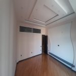 Kirayə (aylıq) 4 otaqlı Ofis, Nizami metrosu, Yasamal rayonu 9