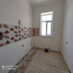 Satılır 3 otaqlı Həyət evi/villa, Binə qəs., Xəzər rayonu 15