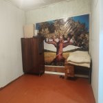 Kirayə (aylıq) 3 otaqlı Həyət evi/villa, 28 May metrosu, Nəsimi rayonu 8