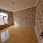 Satılır 5 otaqlı Həyət evi/villa, Koroğlu metrosu, Zabrat qəs., Sabunçu rayonu 16